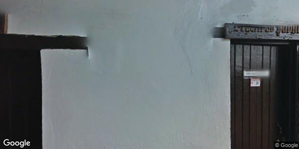 DIRECCIÓN DE OBRAS PÚBLICAS